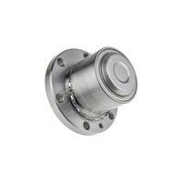 GOODYEAR Porya Ön A9063303620 CRAFTER SPRINTER