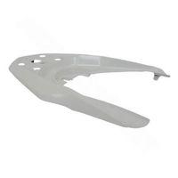 ARKA TAŞIYICI GRENAJI [BEYAZ] PCX [2020-2024]