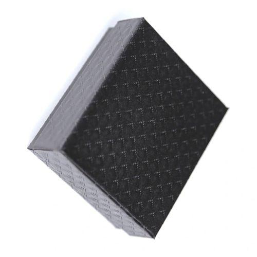 Özel Kutulu Antik Köstekli Saat