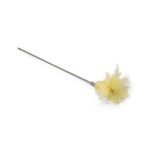Beeztees Kedi Oltası, Tüylü, 45cm