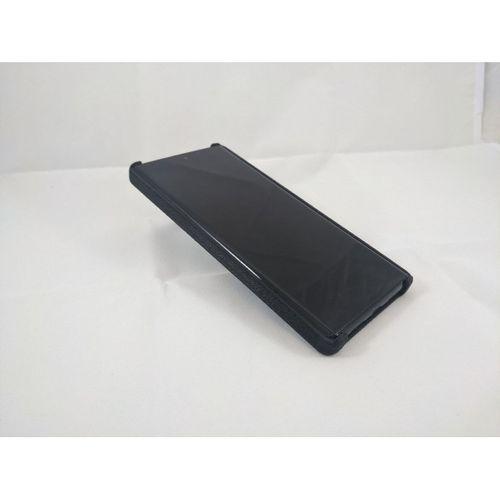 Pixel 6 Pro Vaka - 5110702