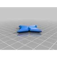 Shuriken - 5145780