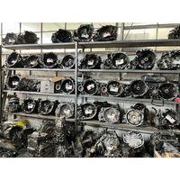 Çikma Orji̇nal Şanzuman Ve Motor Yurtdi̇si̇