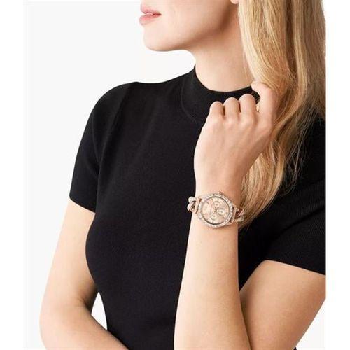 Michael Kors MK4654 Kadın Kol Saati