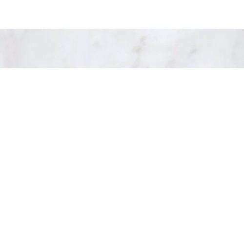 Paslanmaz Çelik Kokteyl Bar Ölçeği 30/60 Ml Alk3934