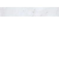 Paslanmaz Çelik Kokteyl Bar Ölçeği 30/60 Ml Alk3934