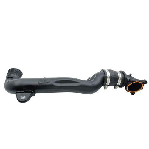 Turbo Borusu Komple - Ford Focus K1BY6F075AB