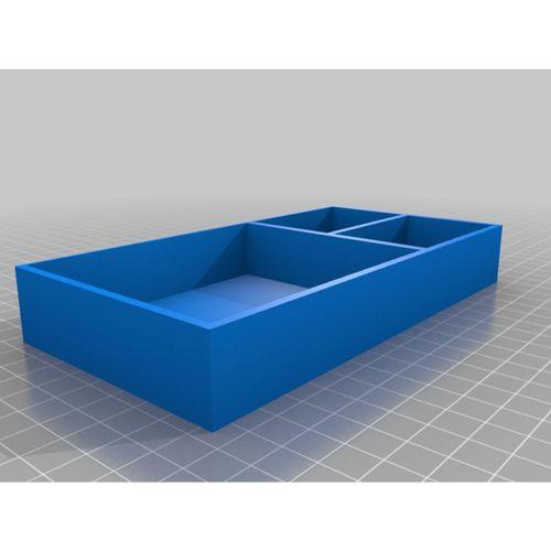 Heroquest 2021 Kellar S Keep Eklemesi Küçük Yazıcılar İçin Kesilmiş SBradgers Tasarımı (Bu ürün Sadece Plastik parçadır - Almadan Önce Soru Sorabilirs