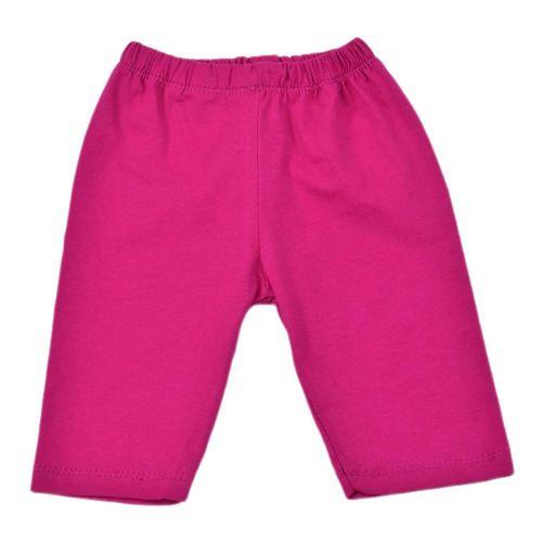 Kız Çocuk Kapri Tayt BGL-ST04675