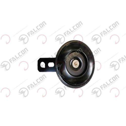 FALCON Falcon Techno 50 Korna