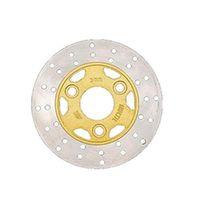 MONDİAL Mondial E-Mon Mocha Classic Ön Fren Diski 40-155-3