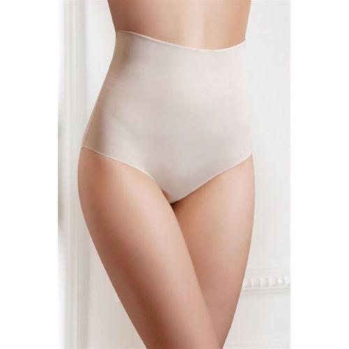 Wogı Seamless 4005 Lazer Kesim Göbek Toparlayıcı Slip