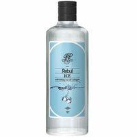 Rebul 80 Derece Ice Kolonya Cam Şişe 250 ML