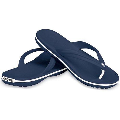 croc 11033 - 410 CROCBAND FLIP SPOR TERLK