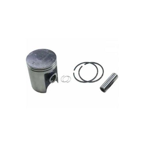 YAMAHA Yamaha Piston Rx-115 54.00 (Std)