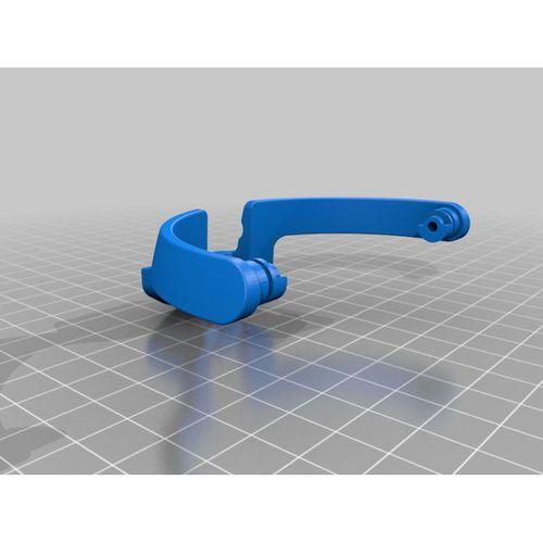 Sony MDR-XB650BT Menteşe-5124129