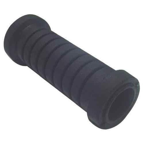 MZ Mz251 Ön Basamak Lastiği Ym