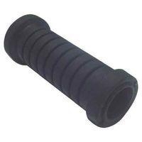 MZ Mz251 Ön Basamak Lastiği Ym