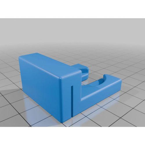 3D Baskı Charmander Anahtarlık (Bu ürün Sadece Plastik parçadır - Almadan Önce Soru Sorabilirsiniz)