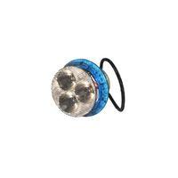 FALCON Falcon Far Led Yuvarlak (Led05)
