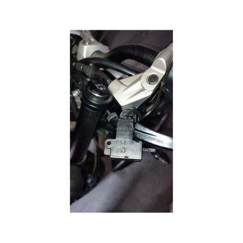 Triumph Street Triple RS 765 Debriyaj Kontaktörü (Bu ürün Sadece Plastik parçadır - Almadan Önce Soru Sorabilirsiniz)