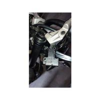 Triumph Street Triple RS 765 Debriyaj Kontaktörü (Bu ürün Sadece Plastik parçadır - Almadan Önce Soru Sorabilirsiniz)