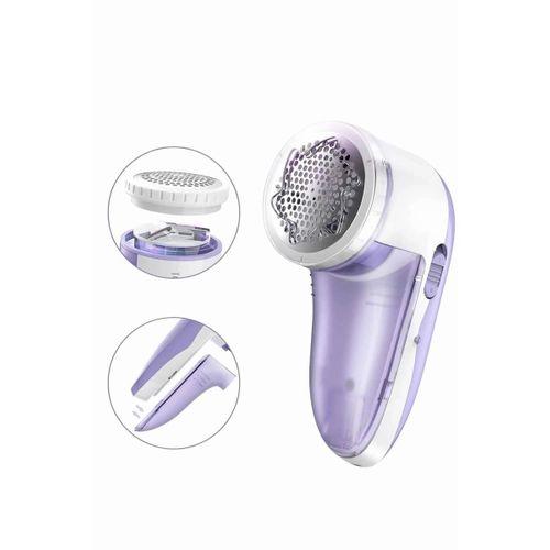 Şarjlı Tüy Toplama Makinesi Tüy Alıcı Toplayıcı Şarjlı Tiftik Kazak Toplama Makinesi