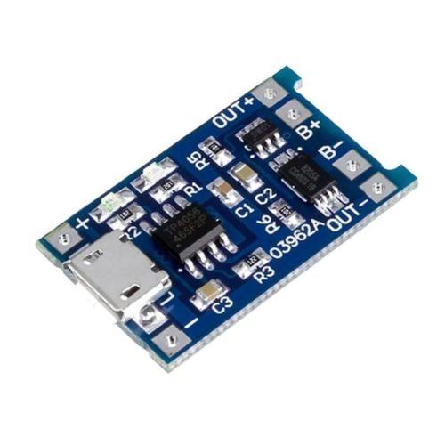 XBOX 360 Kablosuz Kontrolcü Li-Ion Batarya Tutucu (Bu ürün Sadece Plastik parçadır - Almadan Önce Soru Sorabilirsiniz)