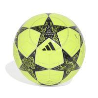 adidas JP1537 UEFA ŞAMPİYONLAR LİGİ FUTBOL ANTRENMAN TOPU