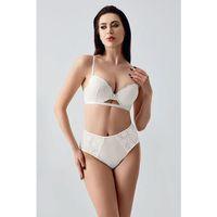 Nb334162-b-k-sütyen Külot Takım