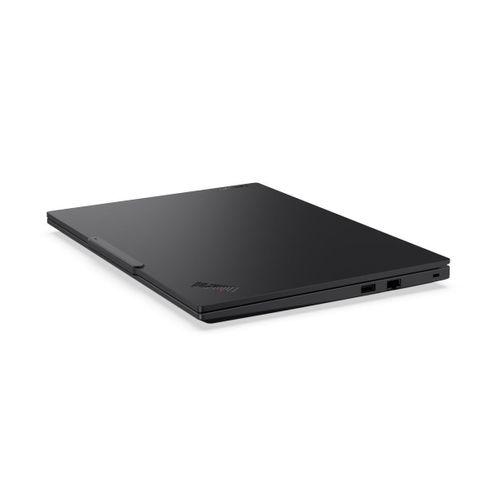 LENOVO THINKPAD E14 21SX007CTX U7-255H 16GB 512GB SSD 14"FDOS