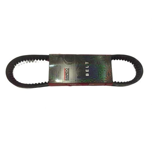 YAMAHA Yamaha N-Max 125-150 Kayış Bando ( Japon )( Uyumlu )