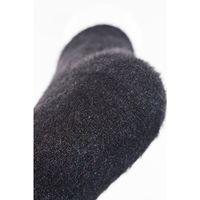 Nefes Alan Çorap Kadın Kadifemsi Özel Doku Mikro Pamuk 36-40