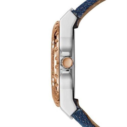 Guess GUW0775L10 Kadın Kol Saati
