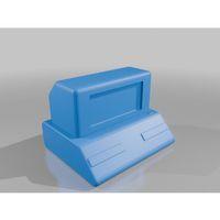 Suit 820 İşletim Sistemi (Bu ürün Sadece Plastik parçadır - Almadan Önce Soru Sorabilirsiniz)