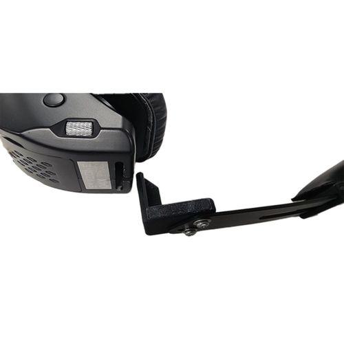 SkyZone 04X Gözlük Baş Askısı Adaptörü (Bu ürün Sadece Plastik parçadır - Almadan Önce Soru Sorabilirsiniz)