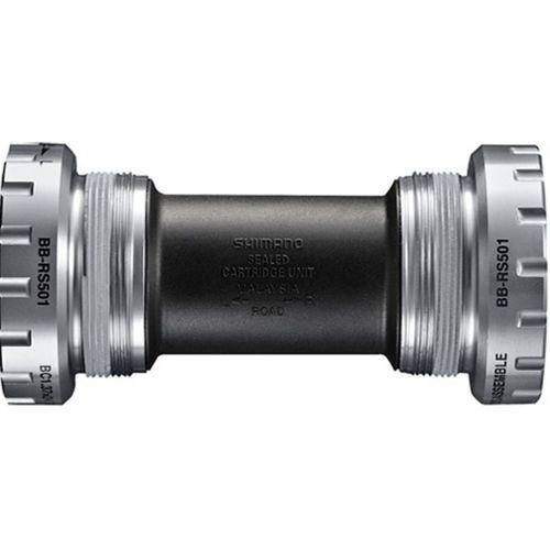 Orta Göbek Hollowtech BB-RS501 68mm