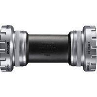 Orta Göbek Hollowtech BB-RS501 68mm