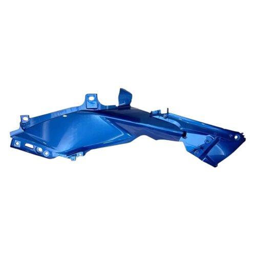 CF MOTO Cf Moto 250 Sr Depo Ön Sağ Granaj Mavi Orj