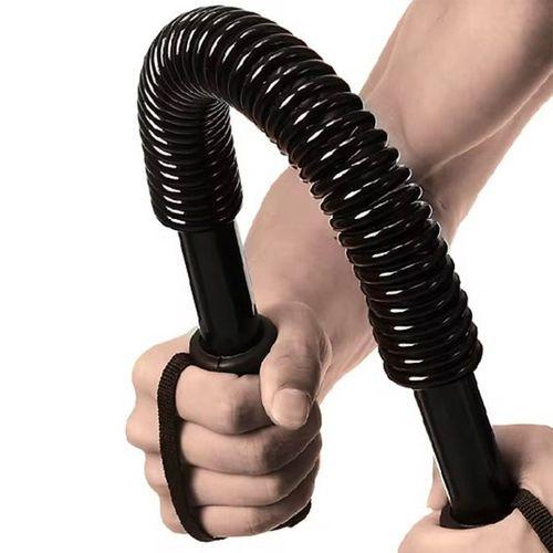 Göğüs Yayı El Bilek Omuz Kol Kas Geliştirici Yay