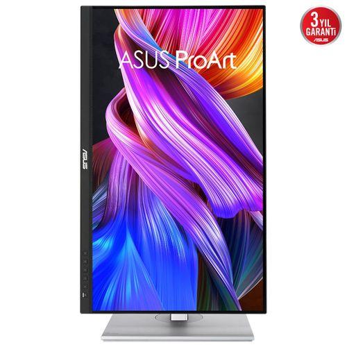ASUS PA278CGV ASUS PROART 27 4K IPS HDR 2560X1440