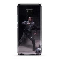 General Mobile GM 20 Pro Uyumlu Kılıf BMovie (11) Tam Koruma Dune