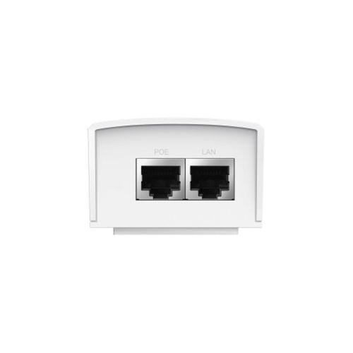 OMADA POE4824G, 2 Port Gigabit, 48V 24W Pasif PoE Masaüstü/Vesa Injector