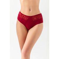 Gallipoli 21821 Bayan Slip Külot