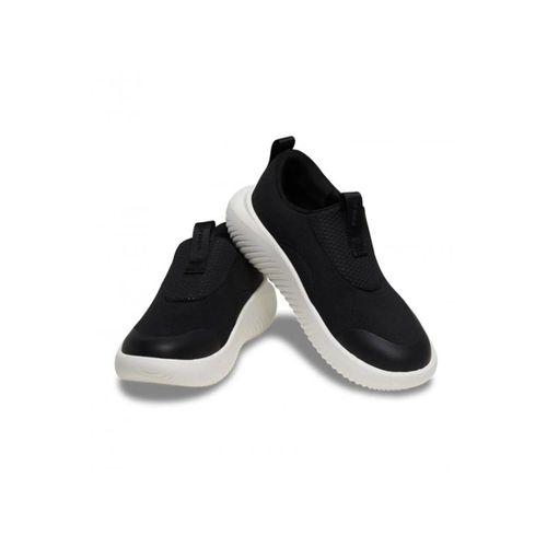 croc 210500-066 MELLOW EASE GÜNLÜK SPOR AYAKKABI