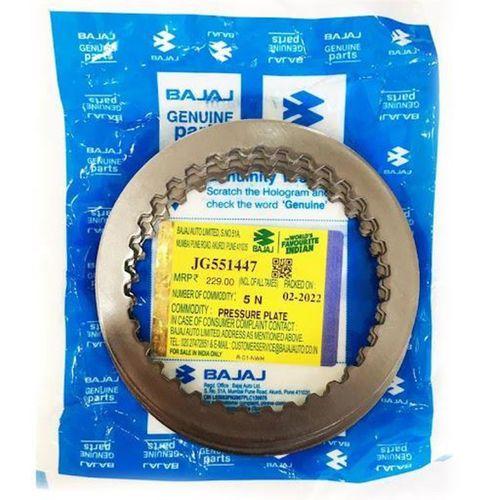 Debriyaj Balata Sacı NS 200 Orj