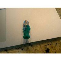 Bowden Kelepçe Gerilim Rahatlatıcı (Bu ürün Sadece Plastik parçadır - Almadan Önce Soru Sorabilirsiniz)