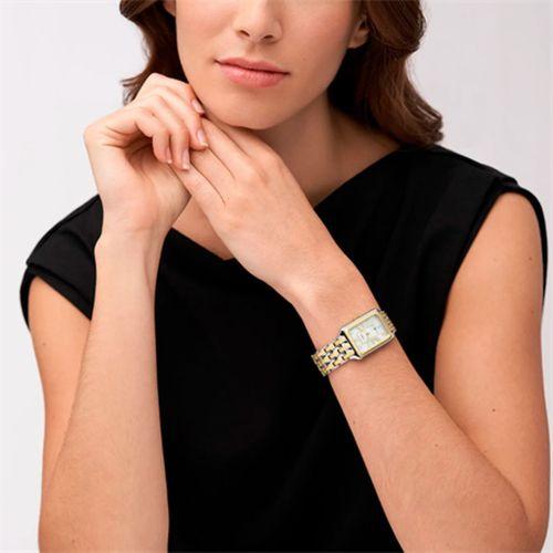 Fossil FES5305 Kadın Kol Saati ES5305