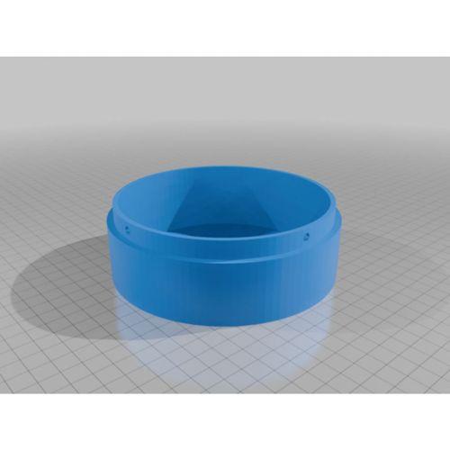 Mücevher Kutusu (Bu ürün Sadece Plastik parçadır - Almadan Önce Soru Sorabilirsiniz)