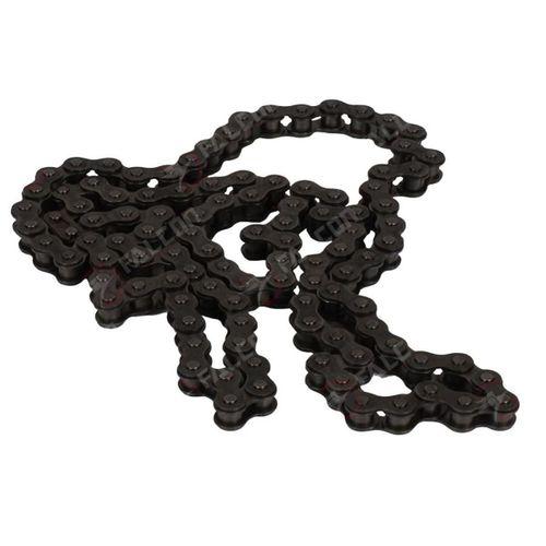 FALCON Falcon Zincir -Retro 110